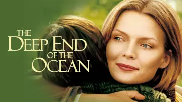 Backdrop to the movie "The Deep End of the Ocean" #899215