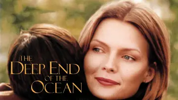 Backdrop to the movie "The Deep End of the Ocean" #899217
