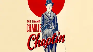 Backdrop to the movie "The Tramp" #1146364