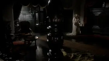 Backdrop to the movie "Countess Dracula" #419156