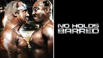 Backdrop to the movie "No Holds Barred" #1024540