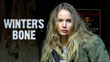 Backdrop to the movie "Winter