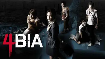 Backdrop to the movie "4bia" #1106684