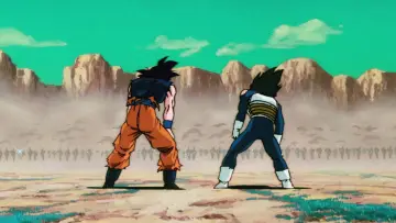 Backdrop to the movie "Dragon Ball Z: The Return of Cooler" #884860