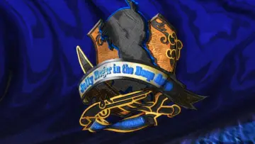 Backdrop to the movie "Detective Conan: Jolly Roger in the Deep Azure" #389416