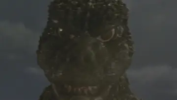 Backdrop to the movie "Godzilla vs. Megalon" #1048794