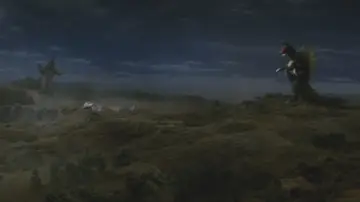 Backdrop to the movie "Godzilla vs. Megalon" #1048801