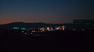 Backdrop to the movie "Somewhere" #1001790