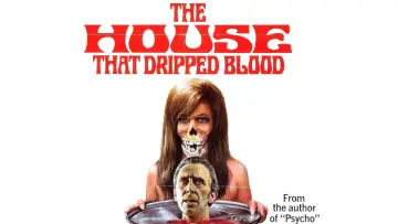 Backdrop to the movie "The House That Dripped Blood" #1031847