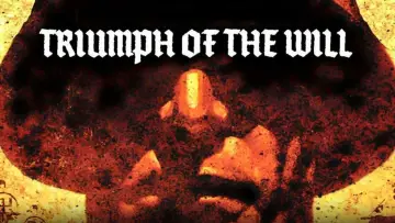 Backdrop to the movie "Triumph of the Will" #345416