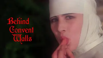 Backdrop to the movie "Behind Convent Walls" #1057779