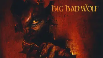 Backdrop to the movie "Big Bad Wolf" #1138596