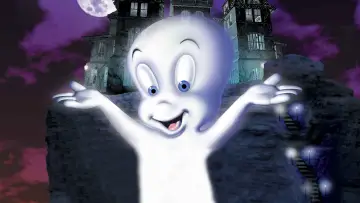 Backdrop to the movie "Casper: A Spirited Beginning" #1005688
