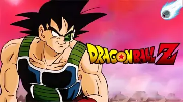 Backdrop to the movie "Dragon Ball Z: Bardock - The Father of Goku" #919260