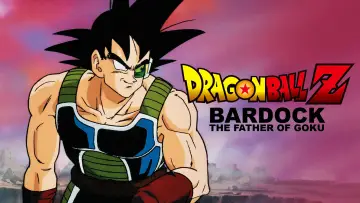 Backdrop to the movie "Dragon Ball Z: Bardock - The Father of Goku" #919264