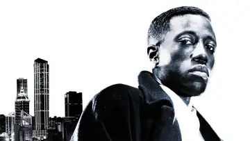 Backdrop to the movie "Sugar Hill" #423398
