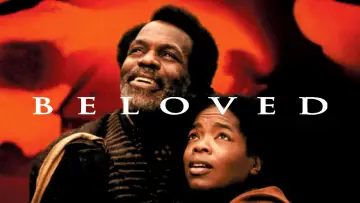 Backdrop to the movie "Beloved" #609221