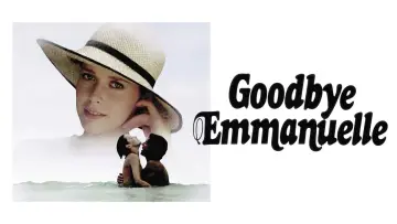 Backdrop to the movie "Emmanuelle 3" #620322