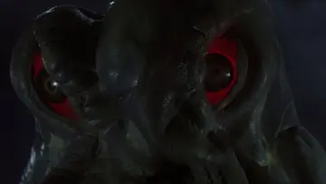 Backdrop to the movie "Godzilla vs. Hedorah" #1014021
