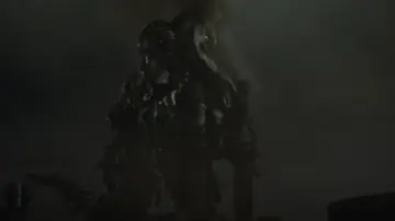 Backdrop to the movie "Godzilla vs. Hedorah" #1014029
