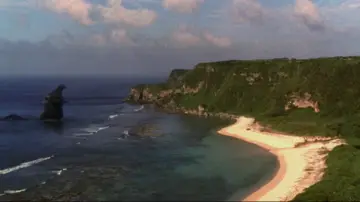 Backdrop to the movie "Godzilla vs. SpaceGodzilla" #947482
