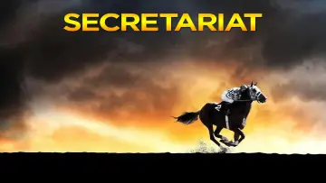 Backdrop to the movie "Secretariat" #863847