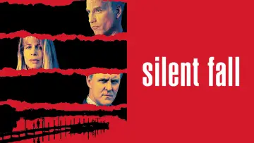 Backdrop to the movie "Silent Fall" #1110024