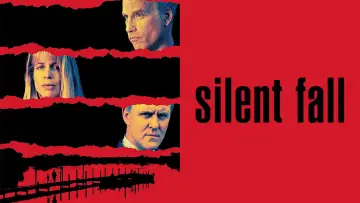 Backdrop to the movie "Silent Fall" #1110025