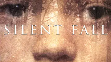 Backdrop to the movie "Silent Fall" #1110028