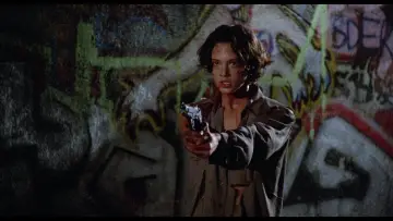 Backdrop to the movie "The Stendhal Syndrome" #1029878