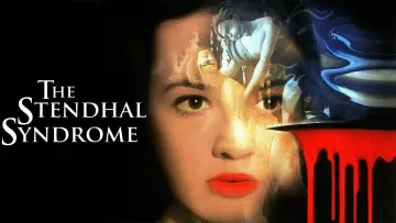 Backdrop to the movie "The Stendhal Syndrome" #1029896