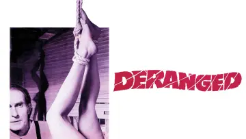 Backdrop to the movie "Deranged" #1523866