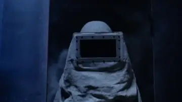 Backdrop to the movie "Don