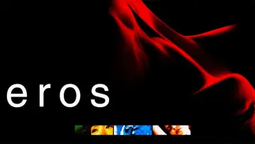 Backdrop to the movie "Eros" #677422