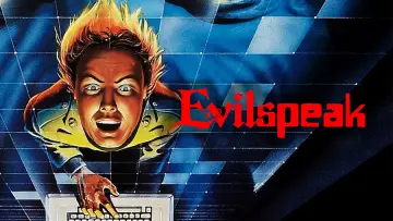 Backdrop to the movie "Evilspeak" #1092126