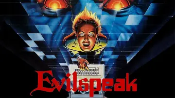 Backdrop to the movie "Evilspeak" #1092129
