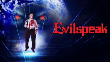 Backdrop to the movie "Evilspeak" #1092132