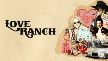 Backdrop to the movie "Love Ranch" #1070403