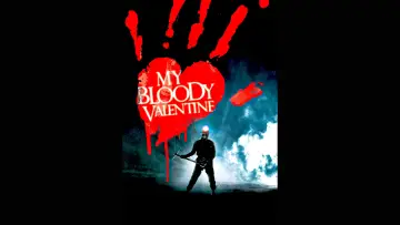 Backdrop to the movie "My Bloody Valentine" #137641