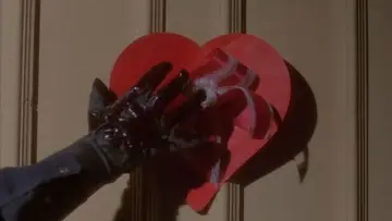 Backdrop to the movie "My Bloody Valentine" #691805