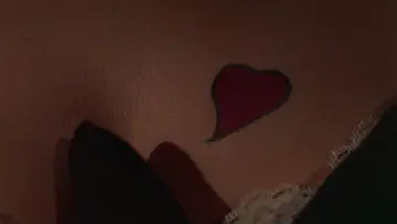 Backdrop to the movie "My Bloody Valentine" #691811