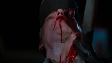 Backdrop to the movie "My Bloody Valentine" #691815