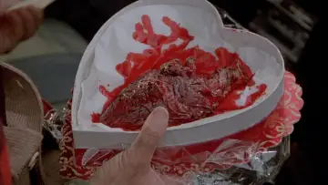 Backdrop to the movie "My Bloody Valentine" #691824