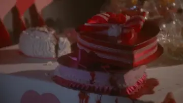 Backdrop to the movie "My Bloody Valentine" #691825