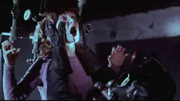 Backdrop to the movie "My Bloody Valentine" #691834