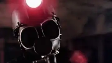 Backdrop to the movie "My Bloody Valentine" #691839