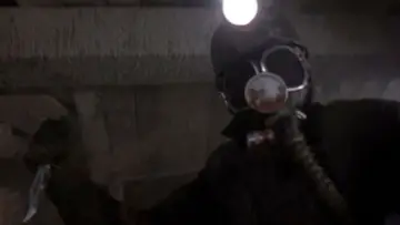 Backdrop to the movie "My Bloody Valentine" #691841