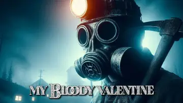 Backdrop to the movie "My Bloody Valentine" #691843