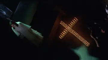 Backdrop to the movie "Star of David: Beauty Hunting" #857124