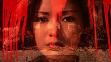 Backdrop to the movie "The Transgressor" #1087219